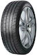 IGL910 215/45R17 91W XL Лято Гума
