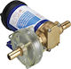 Lalizas Automatic Water Transfusion Pump for Boat Fuel Marco 12V 15t 10A 12V