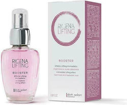 Dott. Solari Rigena Lifting Serum Μαλλιών 50ml Dott. Solari Rigena Lifting Serum Μαλλιών 50ml