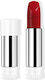 Dior Rouge The Refill Lipstick Refill Velvet Shade 999 3.5g