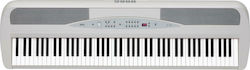 Korg Elektrisch Bühne Klavier SP-280 Set mit 88...