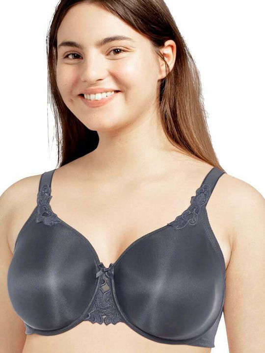 Chantelle Hedona C20310 Minimizer Minimizer Bra...