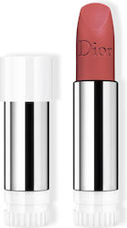 Dior Rouge The Refill Κραγιόν Refill 772 Classi...