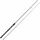 Sim Engineering Spider Spin Fishing Rod for Spinning 2.10m 10-30gr