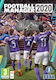 Football Manager 2020 (Key) PC Game