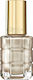 L'Oreal Paris Lustruirea De Lungă Durată Oja Luciu 663 Sable Tuileries 13.5ml