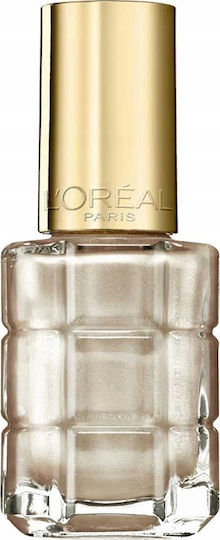 L'Oreal Paris Lustruirea De Lungă Durată Oja Luciu 663 Sable Tuileries 13.5ml