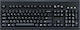 Perixx PERIBOARD-106 B Keyboard Only English US