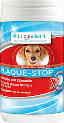 Bogacare Bogadent Plaque Stop Dental Dog against Bad Breath 70gr