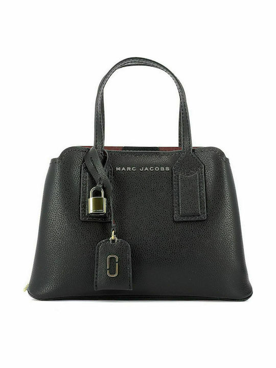 Marc Jacobs Tote M0014487 001 Skroutz.gr
