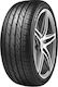 LandSail LS588 UHP 285/25R20 93Magazin online Vara Anvelopă pentru Pasager Mașină