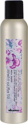 Davines More Inside Texturizer 250ml Davines More Inside Texturizer 250ml