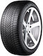 WeatherControl A005 Evo 245/50R18 100V FSL Λάστιχο 4 Εποχών για Επιβατικό Αυτοκίνητο