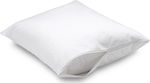 Palatex Protective Hotel Pillowcase 50x70cm.