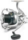 Ryobi Proskyer Aquapower SD 5500 Fishing Reel for Casting and Surf Casting