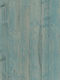 Tapet de Perete 1005x53cm Novamur Belinda Albastru Lavabil