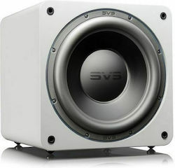 SVS SB-3000 Autoîntăritor Subwoofer cu Difuzor ...