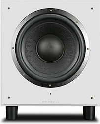 Wharfedale SW-12 Aktiv Subwoofer 450W Wharfedale SW-12 Aktiv Subwoofer 450W