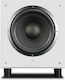 Wharfedale SW-12 S019.31712 Αυτοενισχυόμενο Sub...