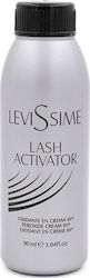 Nirvel Lash Activator Νο6 Tint Activator 90ml