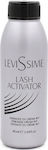 Nirvel Lash Activator Νο6 Lash Accessories 90ml