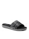 Rider Splash II Slide Fem Women's Slides Black