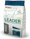 Connoly's Red Mills Leader Adult Sensitive Large 12kg Dry Food for Adult Large Breed Dogs with Lamb and Brown rice