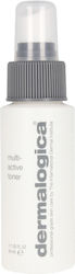 Dermalogica Multi-Active Toner Toning Lotion 50ml