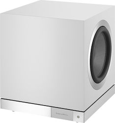 Bowers & Wilkins DB1D