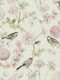 Wallpaper Vinyl L1005xW53cm Washable