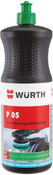 Wurth Salve За полиране за Body P 05 High Performance Polish Compound 1кг 0893150005