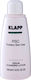 Klapp PSC Sebum Cleansing Lotion 125ml