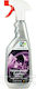 Nextzett Wheel Cleaner Colortec Spray Reinigung für Felgen Auto 500ml