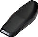 Modenas Motorcycle Saddle for Modenas Kriss II / Kriss 125 / Kriss 46227021
