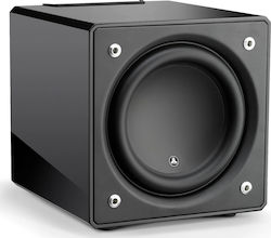 JL Audio E-Sub e112 Αυτοενισχυόμενο Subwoofer