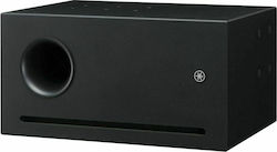 Yamaha VXS10ST H000.00179 Passive Subwoofer with Speaker 10" 200W Black