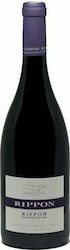 Rippon Mature Roșu Șampon uscat 750ml