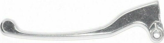 Vicma Motorcycle Brake Lever for Aprilia Scarabeo Silver VIC-L70701-L