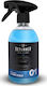Deturner Ceramic Detailer Spray Für Keramische Autolackierungen 500ml