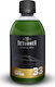 Deturner Fluo Foam Autoshampoo 500ml