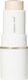 Jane Iredale Glow Time Textmarker Solstice Für ...