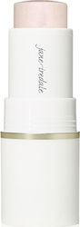 Jane Iredale Glow Time Highlighter Cosmos for B...