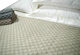 Homeline Single Hotel Blanket Hotel Matelasse Blanket Charcoal 160x250cm 10pcs 10 pcs