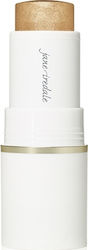 Jane Iredale Glow Time Highlighter Eclipse 7.5gr