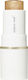 Jane Iredale Glow Time Textmarker Eclipse für d...