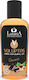 Luxuria Voluptas Edible Stimulating Warming Effect Διεγερτικό Gel με Άρωμα Choconut 100ml