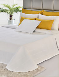 Lampiris Interiors Хотелска Завивка Мателас Aurea