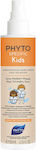 Phyto Παιδικό Conditioner "Specific Kids Magic" με Μέλι για Εύκολο Χτένισμα σε Μορφή Spray , Ιδανικό για Μπούκλες 200ml