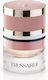 Trussardi Trussardi Eau de Parfum 30ml