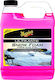 Meguiar's Spumă Curățare Șampon spumă pentru Corp Ultimate Snow Foam 1.89lt G191564